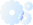 應用場景